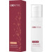 Lifting Serum
