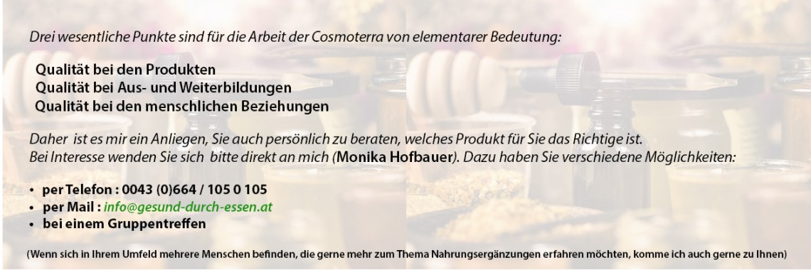 Neue Teammitglieder
