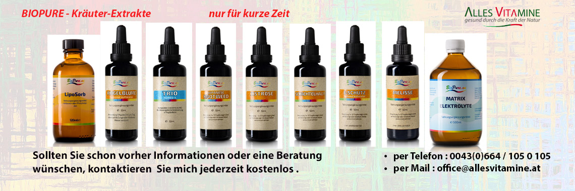 Biopure