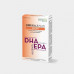 Omega 3 plus Kapseln  vegan