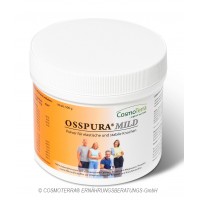 Osspura mild