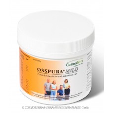 Osspura mild