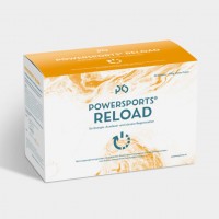POWERSPORTS® RELOAD Sachets