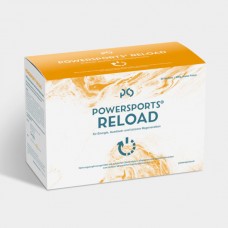 POWERSPORTS® RELOAD Sachets
