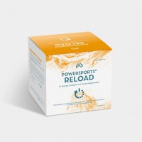 Powersports reload Dose