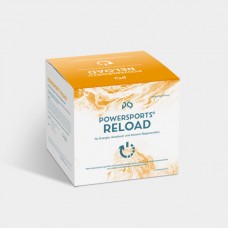 Powersports reload Dose