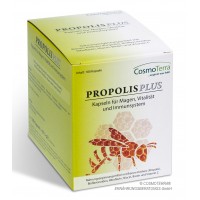 Propolis Plus