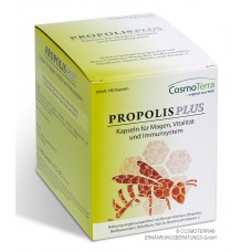 Propolis Plus