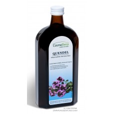 Quendel Kräutersaft 250ml