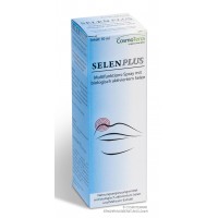 Selen Plus Spray