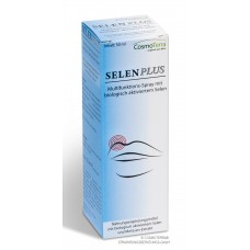 Selen Plus Spray
