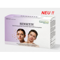 Sensitiv