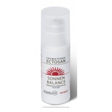 Ectosan Sonnenbalance