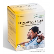Stimmungs Plus