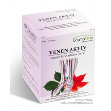 Venen Aktiv