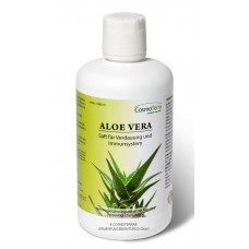 Aloe Vera Saft