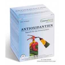 Antioxidantien