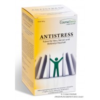 Antistress