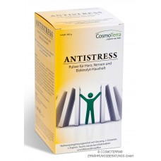 Antistress