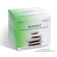Basenfit Pulver