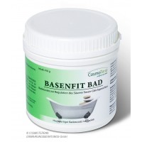 Basenfit Bad
