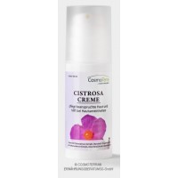 Cistrosa Creme