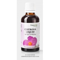 Cistrosa Liquid
