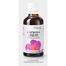 Cistrosa Liquid