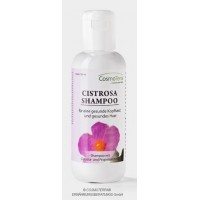 Cistrosa Shampoo