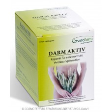 Darm Aktiv