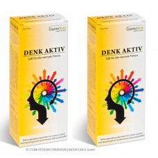 Denk Aktiv 2x