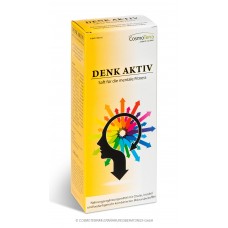 Denk Aktiv