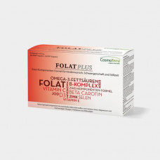 Folat Plus / Natal