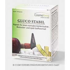 Gluco Stabil