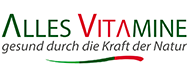 AllesVitamine